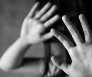 Cabuli 13 Muridnya, ASN di Subulussalam Ditangkap Polisi