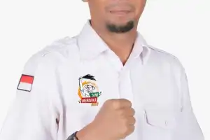 Pemerintah Pusat Diminta Libatkan Petani Daerah dalam Program Makan Bergizi Gratis