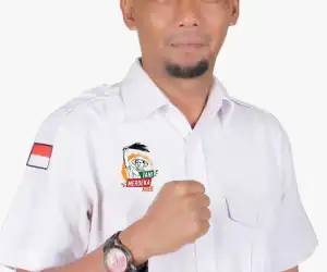 Pemerintah Pusat Diminta Libatkan Petani Daerah dalam Program Makan Bergizi Gratis