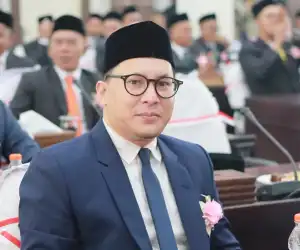 Baitul Mal Akhirnya Segera Cairkan Beasiswa Santri Fakir Miskin Usai Dipanggil DPRK Aceh Utara