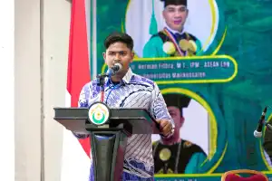 Rakyat Miskin Capai 100 Ribu Lebih, Pemkab Aceh Utara Malah Beli Mobil Bupati Senilai Rp2,3 Miliar