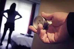 Satpol PP-WH Bongkar Praktik Prostitusi di Lhokseumawe, Tarif Capai Rp500 Ribu