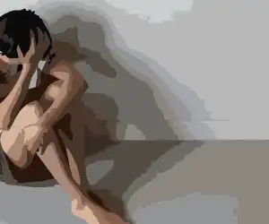 RSJ Catat Ada 21 Ribu Warga Aceh Alami ODGJ