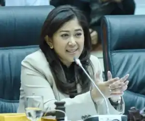 Menkomdigi Sebut Peran Pers Penjaga Demokrasi di Tengah Gejolak Zaman