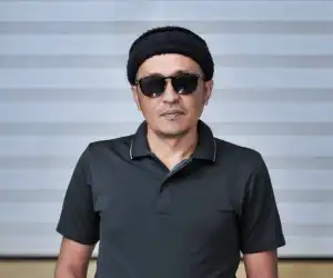 YARA Diminta Jangan Adu Domba Legislatif dan Eksekutif