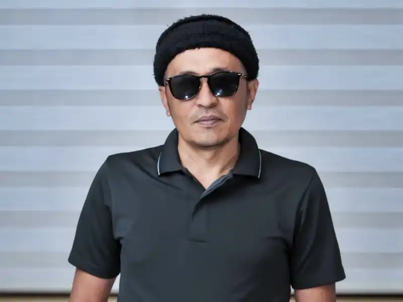 YARA Diminta Jangan Adu Domba Legislatif dan Eksekutif