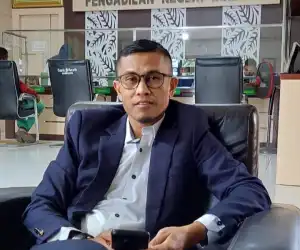 Kuasa Hukum Mantan Sekda Aceh Besar Ajukan Banding ke Mendagri