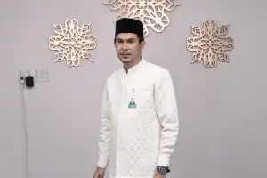 Bank Aceh Semarakkan Ramadhan dengan Kegiatan GAMPONG RAMADHAN