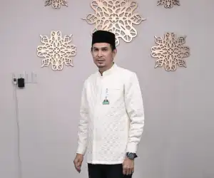 Bank Aceh Semarakkan Ramadhan dengan Kegiatan GAMPONG RAMADHAN