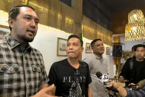 Dilaporkan ke DKPP, KIP Aceh Ngaku Tidak Tahu Isi Laporan