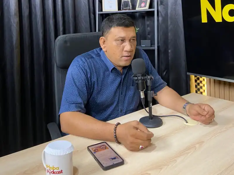 MaTA Minta Disdik Aceh tak Bayar Tunggakan Pengadaan Alat dan Mobiler Sekolah Tahun 2019