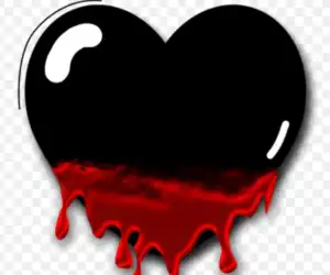 Seorang Suami di Aceh Tengah Gorok Mati Pria yang Diduga Goda Istrinya�dengan Kedipan Mata