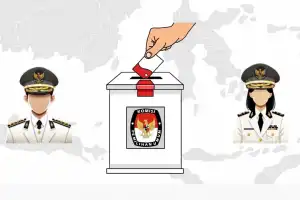 Ulasan Visi dan Misi Lima Paslon di Pilkada Simeulue 2024, Mana Lebih Terperinci dan Melayani?