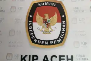 Penetapan Anggota DPR Aceh Terpilih Tunggu Putusan MK