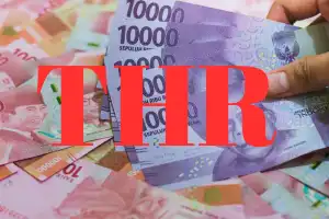 Disnaker Aceh Sanksi Perusahaan tak Bayar THR Lebaran