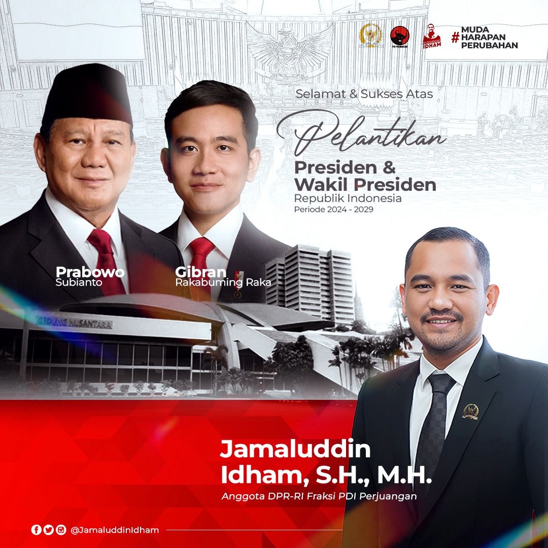 Iklan Jamaluddin