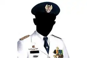 Mendagri Tunjuk Jailani Jadi Pj Bupati Pidie Jaya