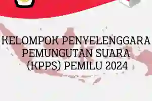 Seorang Anggota KPPS di Bener Meriah Meninggal Dunia