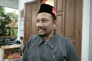 Terancam tak Dapat Kursi DPD, Fadhil Rahmi Laporkan PPK Terkait Dugaan Penggelembungan Suara