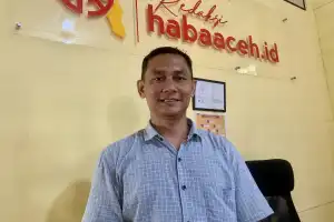 GeRAK Ajak Masyarakat Sama-sama Kawal Rekapitulasi Suara di Aceh Selatan