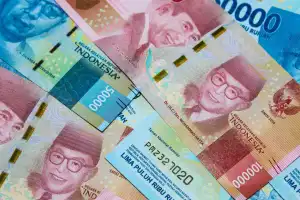 926 Mahasiswa Aceh Singkil Daftar Bantuan Biaya Pendidikan