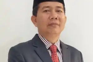 SaKA Dorong Sekda Abdya Maju Jadi Calon Bupati di Pilkada 2024