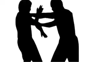 Polisi Tahan Remaja AL Usai Lawan Duel Meninggal Dunia