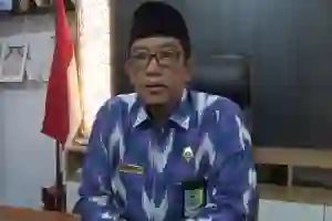 Madrasah di Aceh Barat Dilarang Mengutip Biaya PPDB
