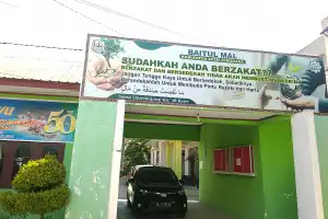 Baitul Mal Aceh Tenggara Buka Pendaftaran Bantuan Biaya Pendidikan Santri