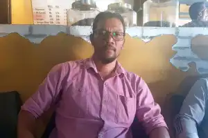 IMI Minta Caretaker Segera Laksanakan Musorkab KONI Bener Meriah