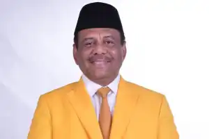 Ketua Fraksi Golkar Minta Pj Gubernur Segera Tindaklanjuti Persetujuan DPRA Soal Sekwan