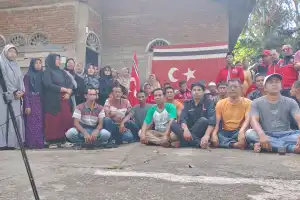 DPP Diminta Tindak Tegas Kader PA Abdya yang Tak Patuh Terhadap Partai