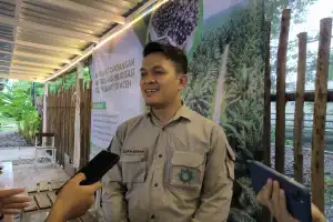 Produksi CPO Aceh Tinggi, PT PEMA Target Bangun Pabrik Minyak Goreng