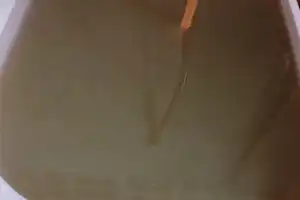 Pelanggan PDAM Tirta Mon Pase Keluhkan Air Keruh dan Bau