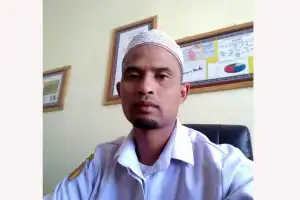 Panwaslih Imbau Calon Bupati Bener Meriah tak Terprovokasi Pengrusakan APK