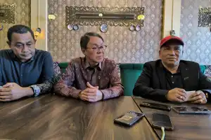 Konjen Jepang Jalin Kerja Sama dengan Aceh di Sektor Tenaga Kerja dan Ekspor