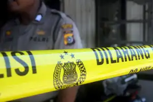 Polisi Masih Tunggu Hasil Psikologis Anak Korban Terkait Kasus Pembunuhan Wanita di Kajhu