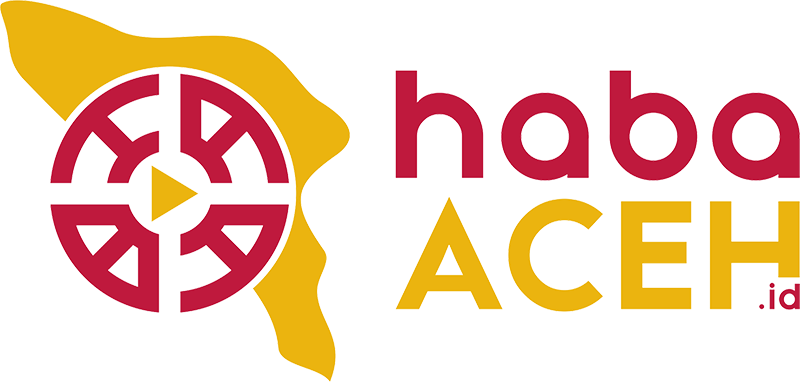 HABAACEH.ID