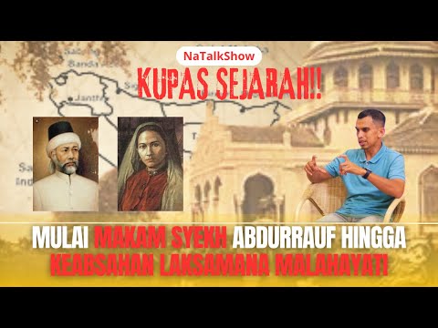 Memahami Literasi Sejarah Tentang Siapa Pembunuh Cornelis de Houtman di Aceh